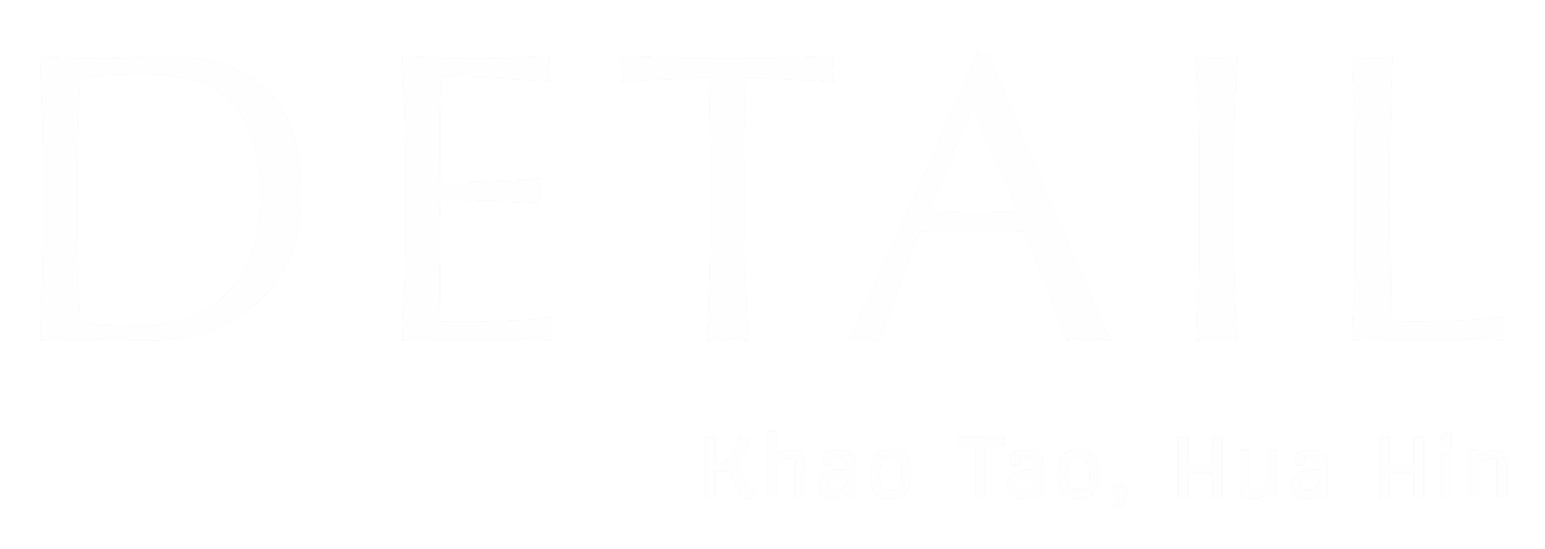 logo cover