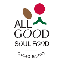 all-good