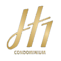 h1condodo