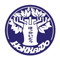 hokkaido