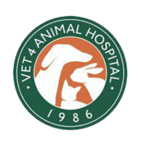 vet4