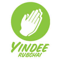 yindee