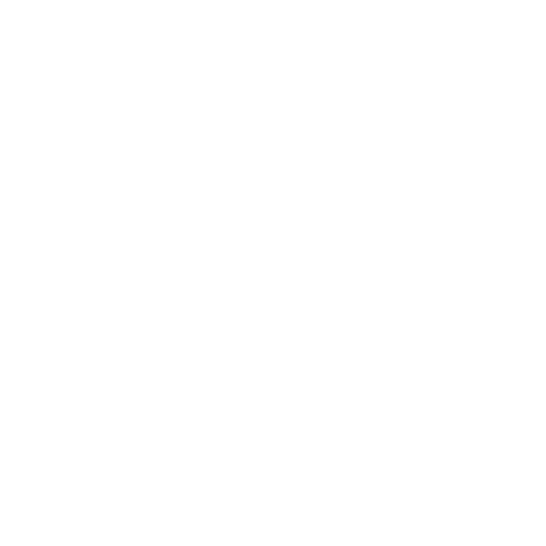 LOGO-A-Mong-Ad-02-1