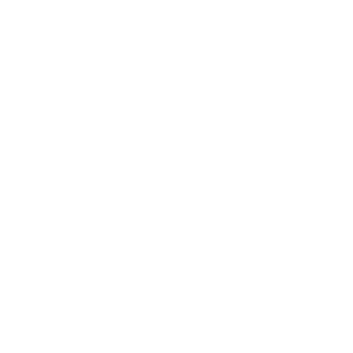 cropped-LOGO-A-Mong-Ad-02-e1654554036380-1